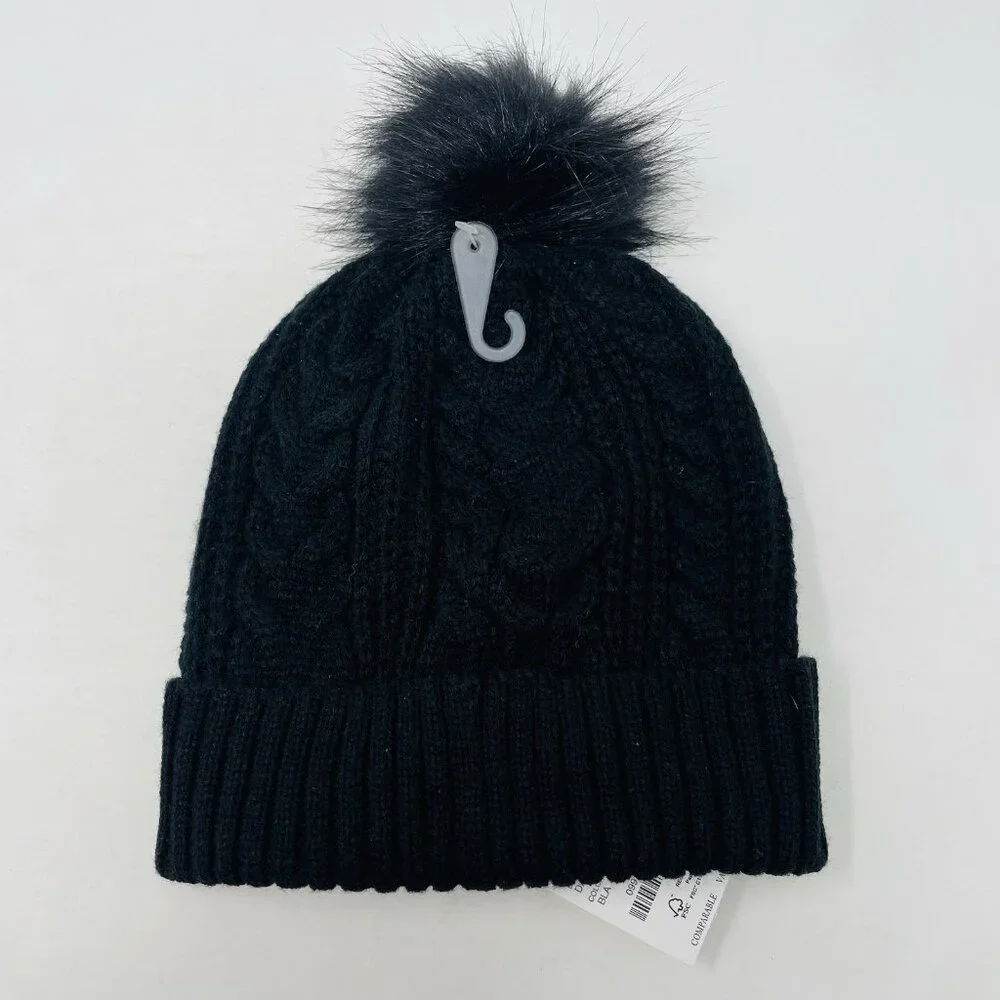 J. Crew crew women